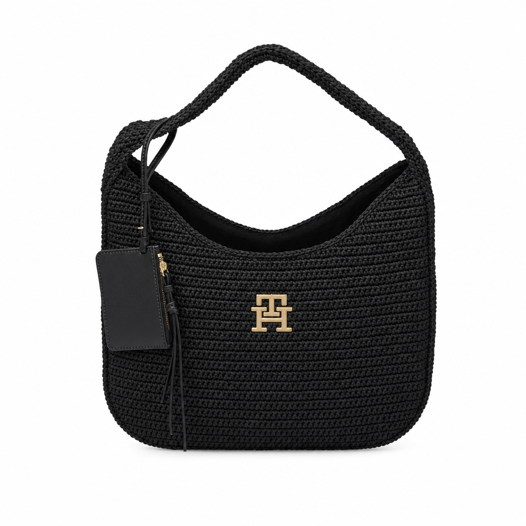 Geantă Tommy Hilfiger TH Summer Shopper thumbnail 2