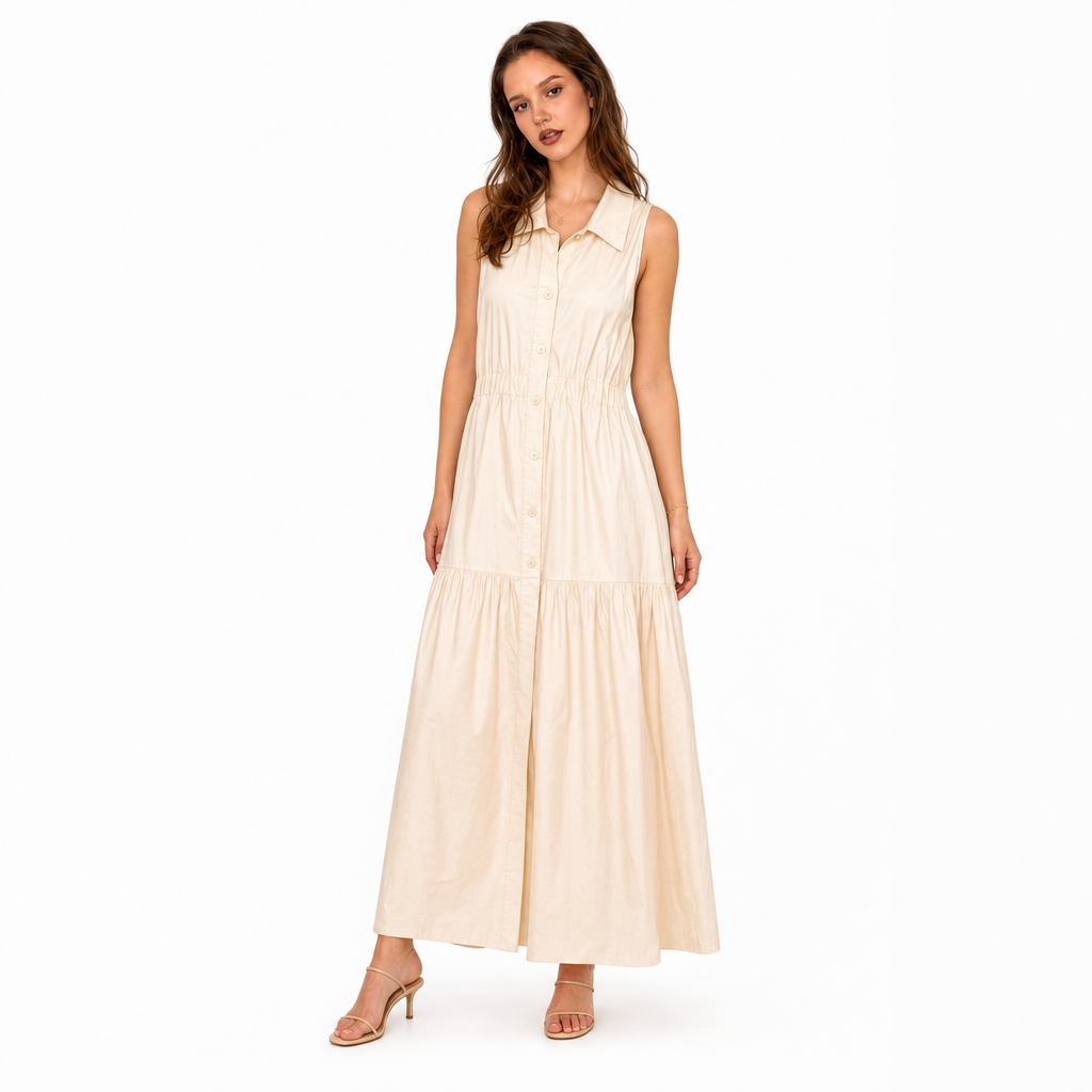 Rochie Pinko Hazzard Roz