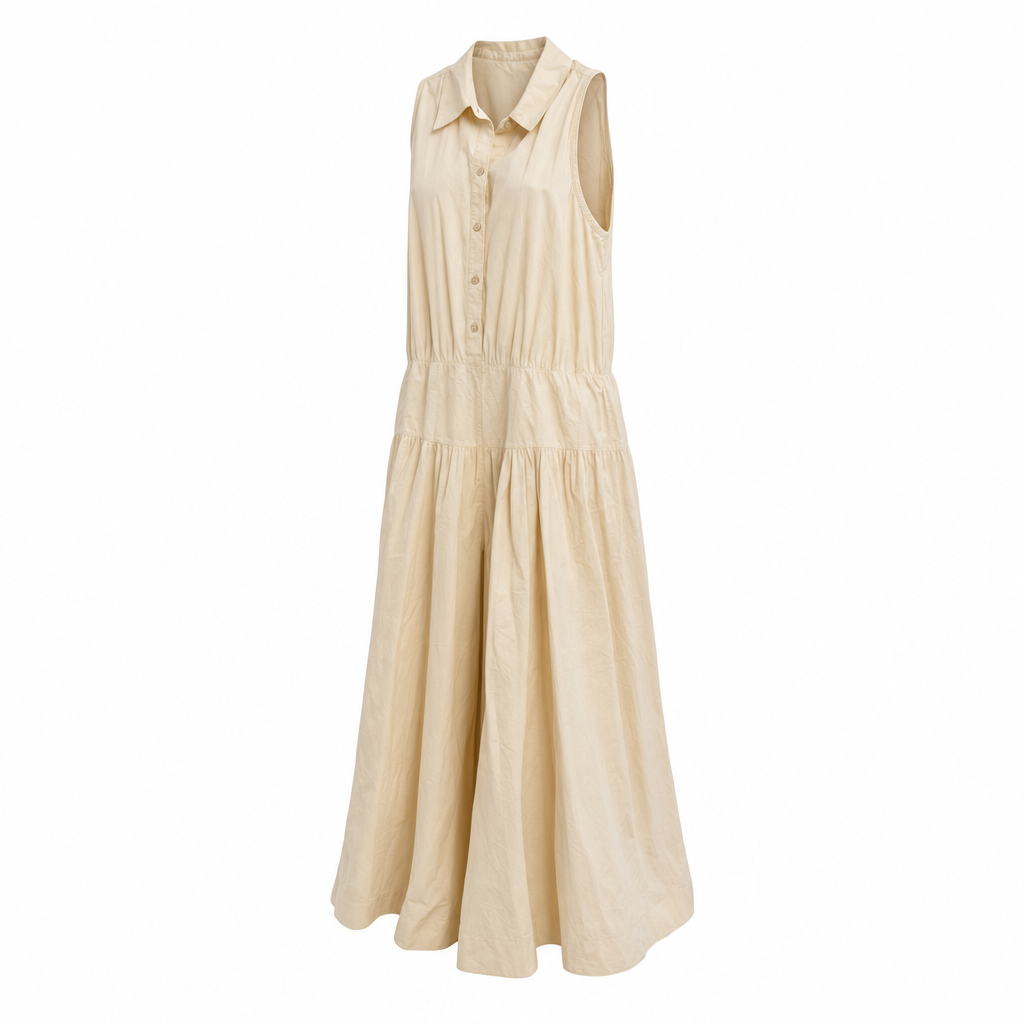 Rochie Pinko Hazzard Roz thumbnail 2