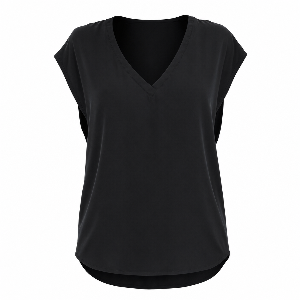 Top Pinko thumbnail 2